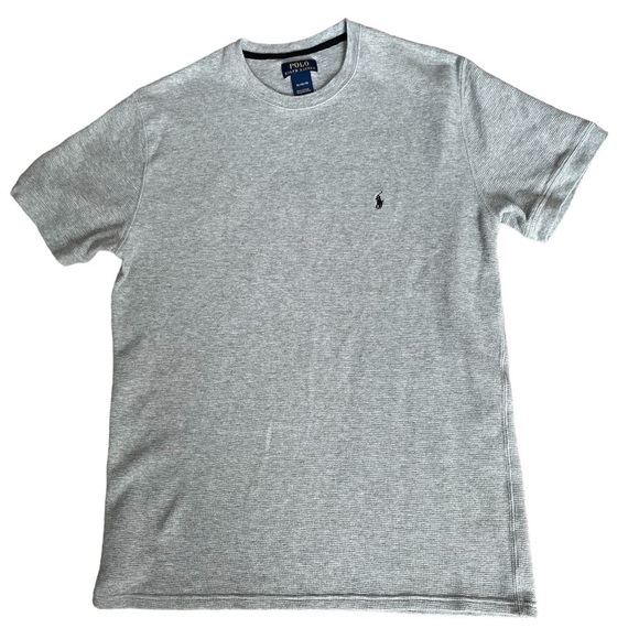 Men’s Polo Ralph Lauren shirt. Size XL. Great preloved condition. - Picture 3 of 5